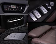 BMW 4 серии G22 G23 G26 Москва  - изображение 37