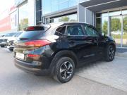 Hyundai Tucson III Рестайлинг Стерлитамак  - изображение 21