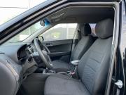 Hyundai Creta I Москва  - изображение 41