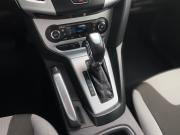 Ford Focus III Сочи  - изображение 21