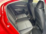 Kia Rio IV Рестайлинг Энгельс  - изображение 54