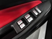 Changan CS55 Plus II Калининград  - изображение 38