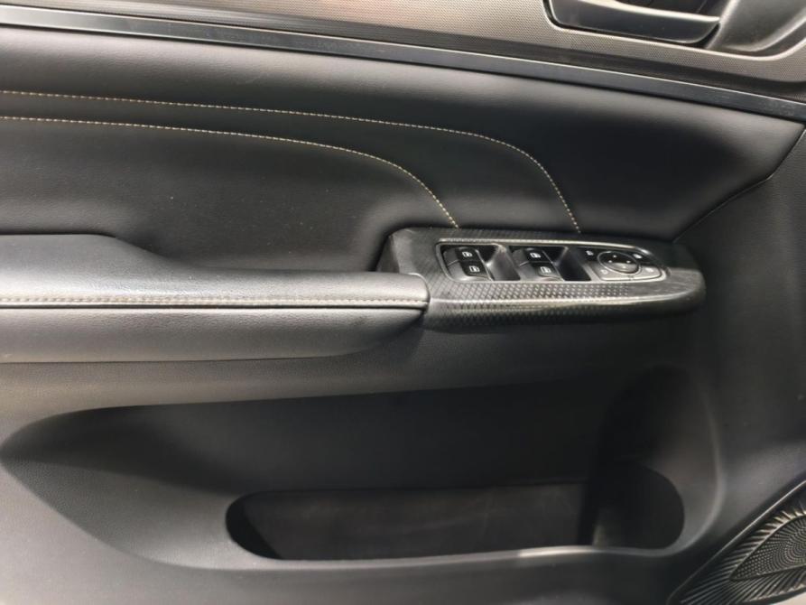 Haval M6 II Курск  - изображение 14