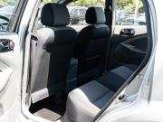 Chevrolet Lacetti I Краснодар  - изображение 32