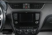 Skoda Octavia III (A7) Тюмень  - изображение 33