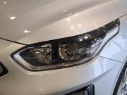Kia Ceed III Казань  - изображение 43