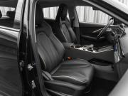 Omoda C5 I Москва  - изображение 36