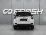Geely Emgrand X7 I Ростов-на-Дону  - изображение 20