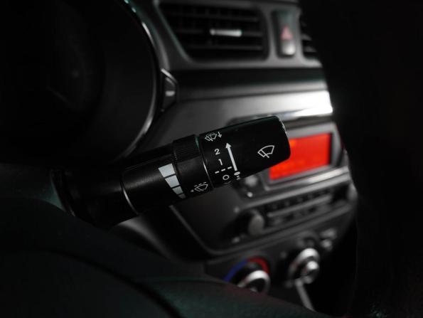 Kia Rio III с пробегом 2013 года, цена 739 000 рублей, 142289 км, седан, Автокод Объявления