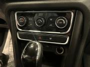 Chery Tiggo 3 I Апатиты  - изображение 27