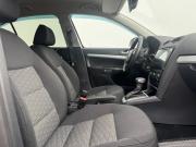 Skoda Octavia II (A5) Рестайлинг Москва  - изображение 23