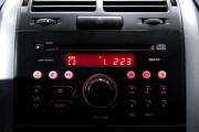 Suzuki Grand Vitara I Рестайлинг Тюмень  - изображение 47