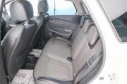 Renault Kaptur I Красноярск  - изображение 43