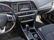 Hyundai Sonata VII (LF) Рестайлинг Нижний Новгород  - изображение 27