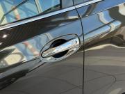 Nissan X-Trail III Екатеринбург  - изображение 37