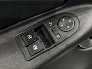 Lada (ВАЗ) Granta I Рестайлинг Ставрополь  - изображение 33