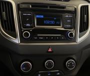 Hyundai Creta I Москва  - изображение 24