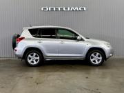 Toyota RAV4 III (XA30) Краснодар  - изображение 24