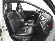 Toyota Camry VII (XV50) Рестайлинг Ставрополь  - изображение 30