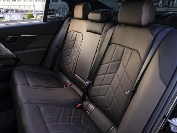 BMW 5 серии VIII (G60/G61/G68) с пробегом 2023 года, цена 6 490 000 рублей, 45660 км, седан, Автокод Объявления