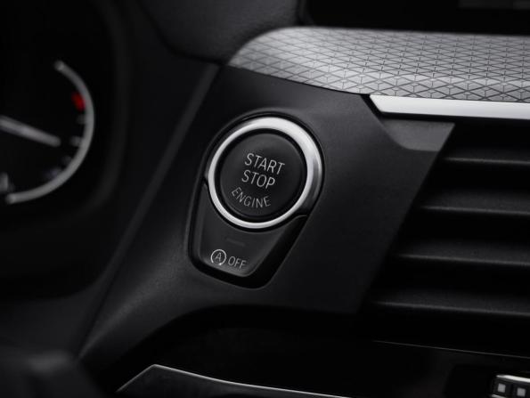 BMW X3 III (G01) с пробегом 2020 года, цена 4 549 000 рублей, 66271 км, внедорожник, Автокод Объявления