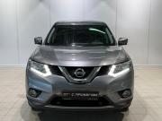 Nissan X-Trail III Самара  - изображение 21
