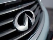Infiniti EX I (J50) Иркутск  - изображение 51