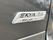 Mazda CX-5 II Ижевск  - изображение 24