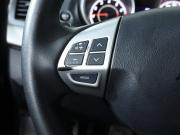 Mitsubishi Lancer X Рестайлинг Москва  - изображение 35