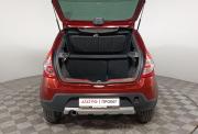 Renault Sandero I Волгоград  - изображение 40