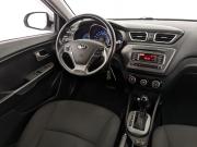 Kia Rio III Рестайлинг Москва  - изображение 52