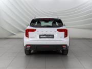 Haval Jolion I Рестайлинг Волгоград  - изображение 44