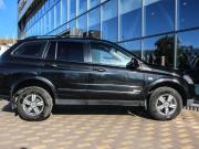 SsangYong Kyron I Рестайлинг Калуга  - изображение 21