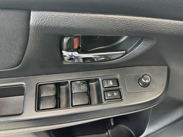 Subaru XV I с пробегом 2012 года, цена 990 000 рублей, 182528 км, внедорожник, Автокод Объявления