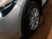Mazda CX-5 II Рестайлинг Москва  - изображение 12