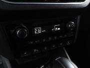 Volkswagen Polo VI Минеральные Воды  - изображение 31