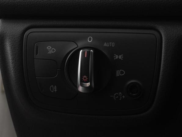 Audi A6 allroad III (C7) с пробегом 2014 года, цена 3 189 000 рублей, 168967 км, универсал, Автокод Объявления