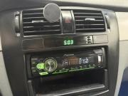 Chevrolet Lacetti I Набережные Челны  - изображение 30