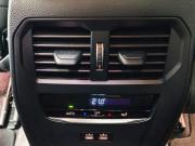 BMW 4 серии G22 G23 G26 Москва  - изображение 45