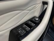 Geely Monjaro I Орел  - изображение 30