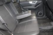 Lifan X60 I Кемерово  - изображение 33
