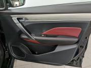 Belgee X50 Москва  - изображение 50