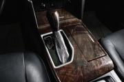 Toyota Camry VII (XV50) Рестайлинг 2 Сургут  - изображение 32
