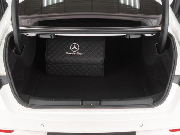 Mercedes-Benz CLA II (C118 X118) с пробегом 2022 года, цена 4 189 000 рублей, 41170 км, седан, Автокод Объявления