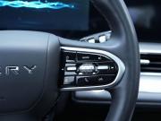 Chery Tiggo 8 Pro Max I Рестайлинг Новосибирск  - изображение 40