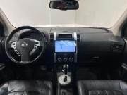 Nissan X-Trail II Рестайлинг Кемерово  - изображение 30
