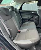Ford Focus III Альметьевск  - изображение 39