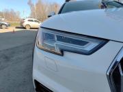 Audi A4 allroad V (B9) Ижевск  - изображение 52