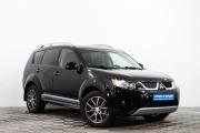 Mitsubishi Outlander II Сургут  - изображение 18