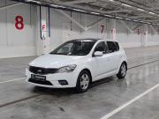 Kia Ceed I Рестайлинг Казань  - изображение 23